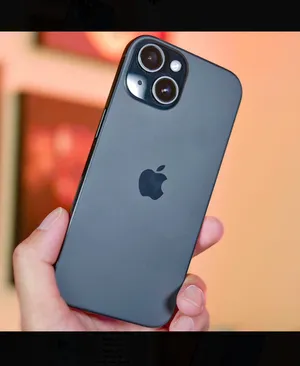 ايفون-14-برو-للبيع-جديد-بسعر-رخيص-و-كاميرا-جودة-عالية-مساحة-تخزين-عالية-الموقع-رام-رام-الله-خاضوريي