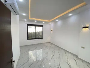 239 m2 3 Bedrooms Apartments for Rent in Amman Badr Jdedeh