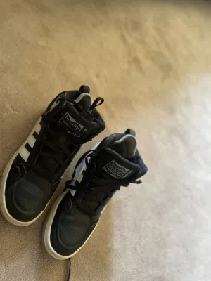 Adidas original shoes
