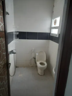 Semi Furnished Monthly in Muscat Seeb