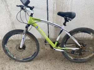 للبيع for sell