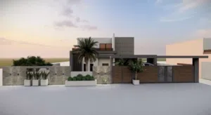 فيلا ببدر الجديده