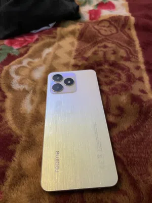 للبيع فقط لحاجة المبلغ