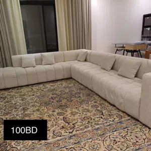 Best Furnitures