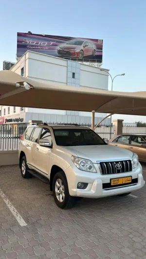 المستخدم الاول حاله وكاله