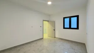 150 m2 2 Bedrooms Apartments for Rent in Tripoli Janzour