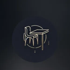 kays furniture 