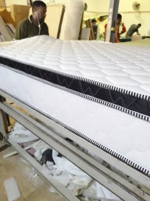 200*180*25cm 750