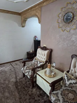 109 m2 2 Bedrooms Apartments for Sale in Amman Swelieh