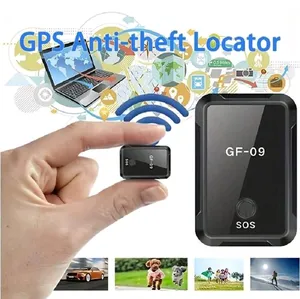 GPS . New0