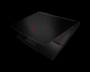 Msi GF63 THIN 12UCX 9S7-16R821-411 Gaming Laptop