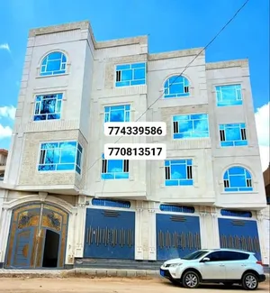 5+ floors . 9 m2 . Landlord1