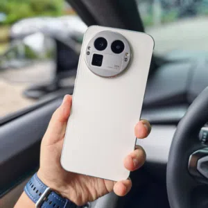 realme gt 8 pro 512/16