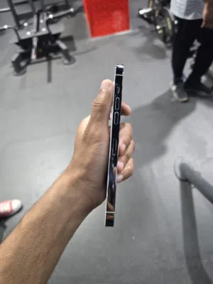14pro max 1tb
