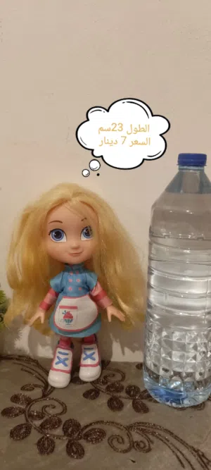 العاب شهيرة أوروبية عالمية