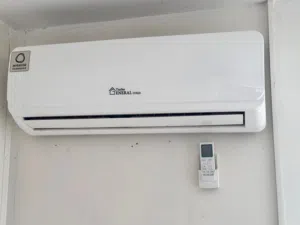 صابونة جينرال R410 سعر قابل للنقاش
