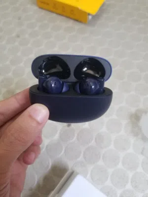 سماعة Realme Buds Air 5