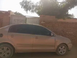 ‏سكراب - سيارات ومركبات أخرى‏3