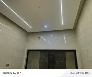 100 m2 2 Bedrooms Apartments for Rent in Basra Yaseen Khrebit