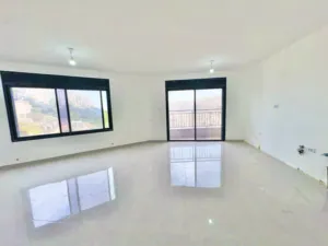 150 m2 3 Bedrooms Apartments for Sale in Ramallah and Al-Bireh Al Tira