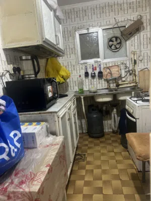 Studio Apartments for Rent in Al Ahmadi Fintas