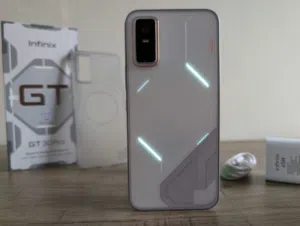 Infinix Other 256 GB in Basra