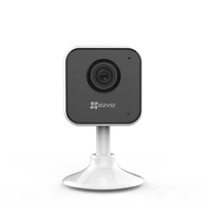 EZVIZ Smart Home Camera – H1c