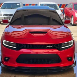 cars libya 