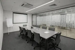 Premium Co-Working Spaces & Private Offices for Rent Al Wattayah, Al Qurm and Al Khuwair, Muscat