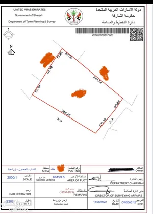 Farm . 712000 ft² . Agent2