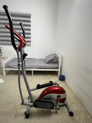 دراجة تمرين