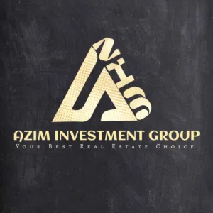 Azim Investment Group