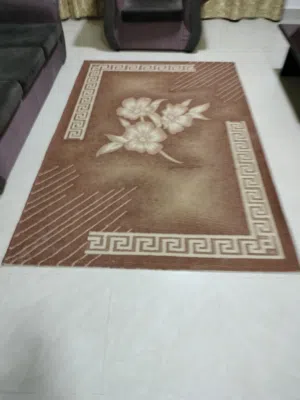 Carpet Modern design