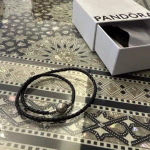 اسواره بندورا رجالي جديد