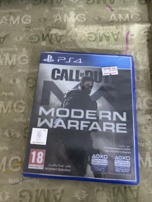 سيدي موذا ورفن 3