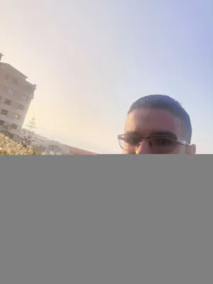 abedlkader 