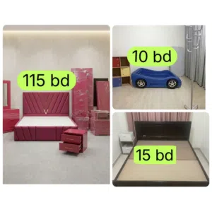 Don’t ask pick up crazy price all