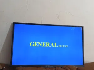 شاشه 32 بوصه للبيع