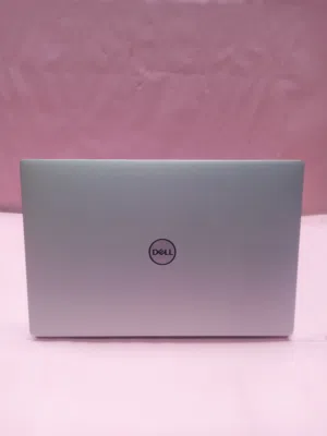 DELL XPS-13 9370 CORE i5 8GB RAM 512GB SSD 13 INCH SCREEN DELL XPS-13 9370 CORE i5 8GB RAM 512GB SSD