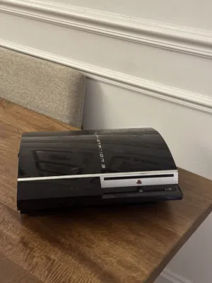 PlayStation 3 PlayStation for sale in Al Qatif