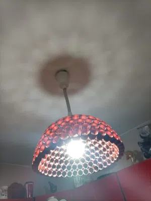 ثريا للبيع