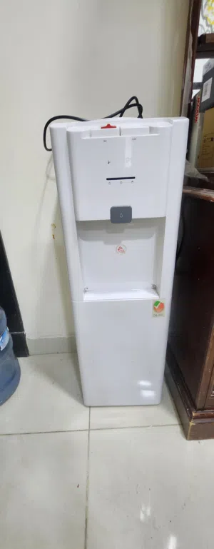 Microwave Oven, Dispensor, Mattresses,Toys