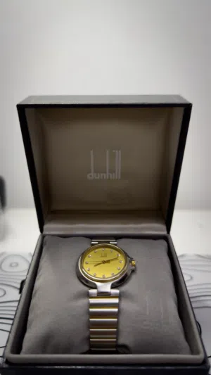 Analog Quartz Others watches for sale in Muscat