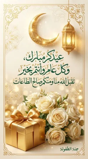 ahmed magdy 