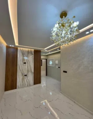 مقاول اصلاحات المنزلية داخلية