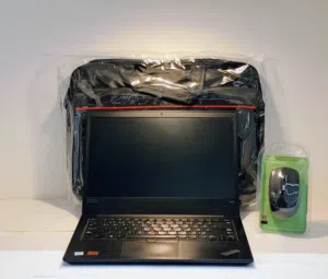 Windows Lenovo for sale  in Amman