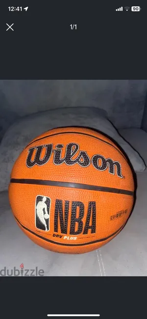 Ball Sports . New4