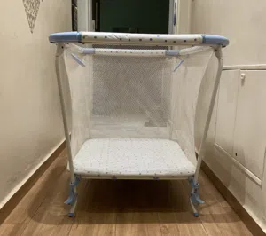 قفص لعب للاطفال