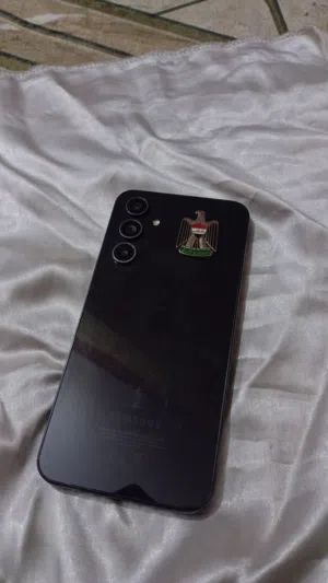 Samsung Galaxy A54 256 GB in Basra