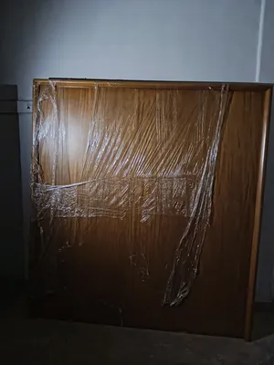 Bedrooms - Beds . Used2